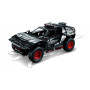 Конструктор LEGO Technic Audi RS Q e-tron 914 деталей (42160) Конструктор LEGO Technic Audi RS Q e-tron 914 деталей (42160)