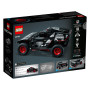 Конструктор LEGO Technic Audi RS Q e-tron 914 деталей (42160) Конструктор LEGO Technic Audi RS Q e-tron 914 деталей (42160)