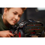 Конструктор LEGO Technic Audi RS Q e-tron 914 деталей (42160) Конструктор LEGO Technic Audi RS Q e-tron 914 деталей (42160)