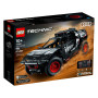 Конструктор LEGO Technic Audi RS Q e-tron 914 деталей (42160) Конструктор LEGO Technic Audi RS Q e-tron 914 деталей (42160)
