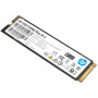 Накопичувач SSD M.2 2280 512GB FX900 Plus HP (7F616AA) Накопичувач SSD M.2 2280 512GB FX900 Plus HP (7F616AA)
