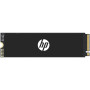 Накопичувач SSD M.2 2280 512GB FX900 Plus HP (7F616AA) Накопичувач SSD M.2 2280 512GB FX900 Plus HP (7F616AA)