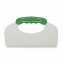 Форма для випікання BergHOFF Perfect Slice для кекса 36x30x4 см (1100055) Форма для випікання BergHOFF Perfect Slice для кекса 36x30x4 см (1100055)