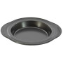 Форма для випікання BergHOFF Perfect Slice для кекса 36x30x4 см (1100055) Форма для випікання BergHOFF Perfect Slice для кекса 36x30x4 см (1100055)
