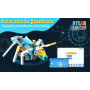Конструктор Makerzoid Smart Robot Premium (MKZ-PF-PM) Конструктор Makerzoid Smart Robot Premium (MKZ-PF-PM)