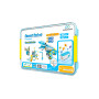 Конструктор Makerzoid Smart Robot Premium (MKZ-PF-PM) Конструктор Makerzoid Smart Robot Premium (MKZ-PF-PM)