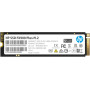 Накопичувач SSD M.2 2280 1TB FX900 Plus HP (7F617AA) Накопичувач SSD M.2 2280 1TB FX900 Plus HP (7F617AA)