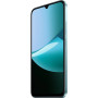 Мобільний телефон Xiaomi Redmi 15C 8/256GB Mint Green (1163430) Мобільний телефон Xiaomi Redmi 15C 8/256GB Mint Green (1163430)