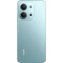 Мобільний телефон Xiaomi Redmi 15C 8/256GB Mint Green (1163430) Мобільний телефон Xiaomi Redmi 15C 8/256GB Mint Green (1163430)