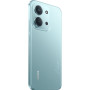 Мобільний телефон Xiaomi Redmi 15C 8/256GB Mint Green (1163430) Мобільний телефон Xiaomi Redmi 15C 8/256GB Mint Green (1163430)