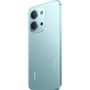 Мобільний телефон Xiaomi Redmi 15C 8/256GB Mint Green (1163430) Мобільний телефон Xiaomi Redmi 15C 8/256GB Mint Green (1163430)