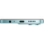 Мобільний телефон Xiaomi Redmi 15C 8/256GB Mint Green (1163430) Мобільний телефон Xiaomi Redmi 15C 8/256GB Mint Green (1163430)