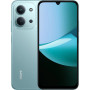 Мобільний телефон Xiaomi Redmi 15C 8/256GB Mint Green (1163430) Мобільний телефон Xiaomi Redmi 15C 8/256GB Mint Green (1163430)
