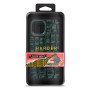 Чохол до мобільного телефона Harder Kaiju Skin Apple iPhone 15 Green (ARM76834) Чохол до мобільного телефона Harder Kaiju Skin Apple iPhone 15 Green (ARM76834)