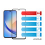 Скло захисне ACCLAB Full Glue Samsung A34 5G (1283126559808) Скло захисне ACCLAB Full Glue Samsung A34 5G (1283126559808)