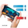 Скло захисне ACCLAB Full Glue Samsung A34 5G (1283126559808) Скло захисне ACCLAB Full Glue Samsung A34 5G (1283126559808)
