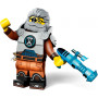 Конструктор LEGO DREAMZzz Космічний автомобіль пана Оза 350 деталей (71475) Конструктор LEGO DREAMZzz Космічний автомобіль пана Оза 350 деталей (71475)