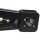 Інструмент Cablexpert RJ45/RJ12/RJ11, обрізає при обжимці (T-WC-05) Інструмент Cablexpert RJ45/RJ12/RJ11, обрізає при обжимці (T-WC-05)
