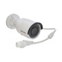 Камера відеоспостереження Hikvision DS-2CD2083G0-I (2.8) Камера відеоспостереження Hikvision DS-2CD2083G0-I (2.8)