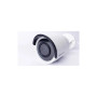 Камера відеоспостереження Hikvision DS-2CD2083G0-I (2.8) Камера відеоспостереження Hikvision DS-2CD2083G0-I (2.8)