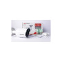 Камера відеоспостереження Hikvision DS-2CD2083G0-I (2.8) Камера відеоспостереження Hikvision DS-2CD2083G0-I (2.8)