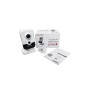 Камера відеоспостереження Hikvision DS-2CD2421G0-IW(W) (2.8) Камера відеоспостереження Hikvision DS-2CD2421G0-IW(W) (2.8)