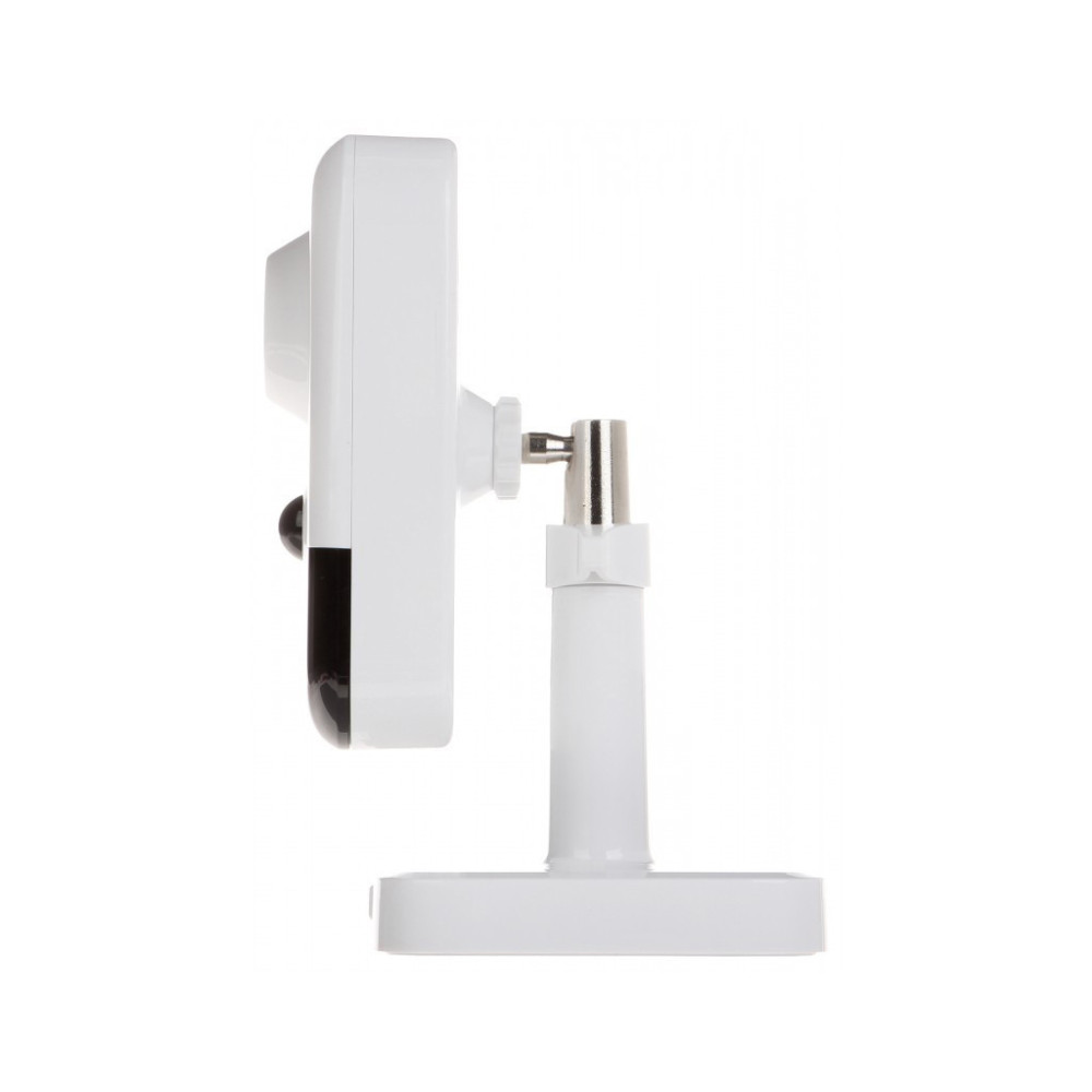 Камера відеоспостереження Hikvision DS-2CD2421G0-IW(W) (2.8)
