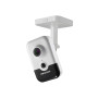 Камера відеоспостереження Hikvision DS-2CD2421G0-IW(W) (2.8) Камера відеоспостереження Hikvision DS-2CD2421G0-IW(W) (2.8)