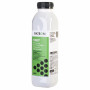Тонер HP CLJ CP1025/1215,M252/452/552, Special, BLACK,250 g Patron (PN-HCS-P-B-250) Тонер HP CLJ CP1025/1215,M252/452/552, Special, BLACK,250 g Patron (PN-HCS-P-B-250)