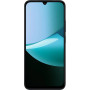 Мобільний телефон Xiaomi Redmi 15C 4/128GB Midnight Black (1163425) Мобільний телефон Xiaomi Redmi 15C 4/128GB Midnight Black (1163425)