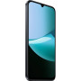 Мобільний телефон Xiaomi Redmi 15C 4/128GB Midnight Black (1163425) Мобільний телефон Xiaomi Redmi 15C 4/128GB Midnight Black (1163425)