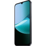 Мобільний телефон Xiaomi Redmi 15C 4/128GB Midnight Black (1163425) Мобільний телефон Xiaomi Redmi 15C 4/128GB Midnight Black (1163425)