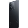 Мобільний телефон Xiaomi Redmi 15C 4/128GB Midnight Black (1163425) Мобільний телефон Xiaomi Redmi 15C 4/128GB Midnight Black (1163425)