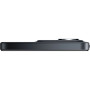 Мобільний телефон Xiaomi Redmi 15C 4/128GB Midnight Black (1163425) Мобільний телефон Xiaomi Redmi 15C 4/128GB Midnight Black (1163425)