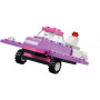 Конструктор LEGO Classic Творчі транспортні засоби 900 деталей (11036) Конструктор LEGO Classic Творчі транспортні засоби 900 деталей (11036)
