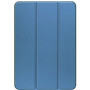 Чохол до планшета BeCover TPU Edge stylus mount Xiaomi Mi Pad 6 / 6 Pro 11" Blue (709559) Чохол до планшета BeCover TPU Edge stylus mount Xiaomi Mi Pad 6 / 6 Pro 11" Blue (709559)