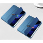 Чохол до планшета BeCover TPU Edge stylus mount Xiaomi Mi Pad 6 / 6 Pro 11" Blue (709559) Чохол до планшета BeCover TPU Edge stylus mount Xiaomi Mi Pad 6 / 6 Pro 11" Blue (709559)