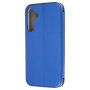 Чохол до мобільного телефона Armorstandart G-Case Samsung M35 5G (M356) Blue (ARM77984) Чохол до мобільного телефона Armorstandart G-Case Samsung M35 5G (M356) Blue (ARM77984)