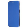 Чохол до мобільного телефона Armorstandart G-Case Samsung M35 5G (M356) Blue (ARM77984) Чохол до мобільного телефона Armorstandart G-Case Samsung M35 5G (M356) Blue (ARM77984)