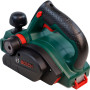 Ігровий набір Bosch Рубанок (8727) Ігровий набір Bosch Рубанок (8727)