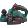 Ігровий набір Bosch Рубанок (8727) Ігровий набір Bosch Рубанок (8727)