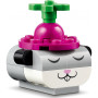 Конструктор LEGO Classic Творчі улюбленці 450 деталей (11034) Конструктор LEGO Classic Творчі улюбленці 450 деталей (11034)