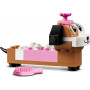 Конструктор LEGO Classic Творчі улюбленці 450 деталей (11034) Конструктор LEGO Classic Творчі улюбленці 450 деталей (11034)