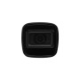 Камера відеоспостереження Hikvision DS-2CE16D3T-ITF (2.8) Камера відеоспостереження Hikvision DS-2CE16D3T-ITF (2.8)