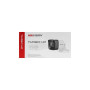 Камера відеоспостереження Hikvision DS-2CE16D3T-ITF (2.8) Камера відеоспостереження Hikvision DS-2CE16D3T-ITF (2.8)