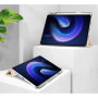 Чохол до планшета BeCover TPU Edge stylus mount Xiaomi Mi Pad 6 / 6 Pro 11" Rose Gold (709557) Чохол до планшета BeCover TPU Edge stylus mount Xiaomi Mi Pad 6 / 6 Pro 11" Rose Gold (709557)