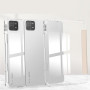 Чохол до планшета BeCover TPU Edge stylus mount Xiaomi Mi Pad 6 / 6 Pro 11" Rose Gold (709557) Чохол до планшета BeCover TPU Edge stylus mount Xiaomi Mi Pad 6 / 6 Pro 11" Rose Gold (709557)