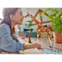 Конструктор LEGO Creator Дикі тварини сафарі 780 деталей (31150) Конструктор LEGO Creator Дикі тварини сафарі 780 деталей (31150)