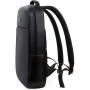 Рюкзак для ноутбука Vinga 17.3" NBP617 Black (NBP617BK) Рюкзак для ноутбука Vinga 17.3" NBP617 Black (NBP617BK)