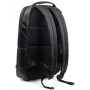 Рюкзак для ноутбука Vinga 17.3" NBP617 Black (NBP617BK) Рюкзак для ноутбука Vinga 17.3" NBP617 Black (NBP617BK)